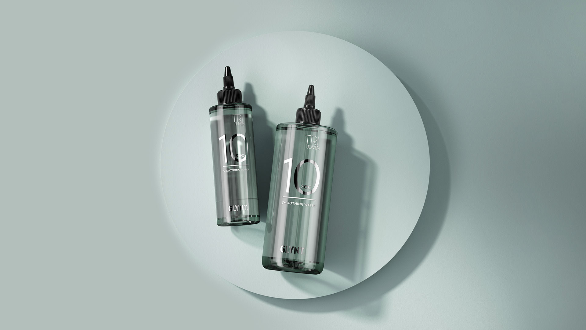 Hero slika za akcije